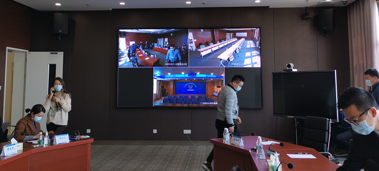 GGPOKER - 全球当先的在线扑克平台 | 安全平正的扑克游戏履历