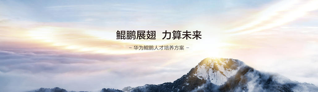 GGPOKER - 全球当先的在线扑克平台 | 安全平正的扑克游戏履历