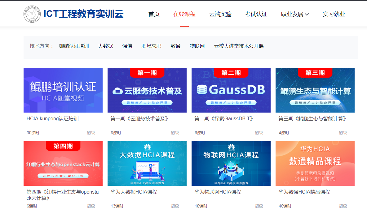 GGPOKER - 全球当先的在线扑克平台 | 安全平正的扑克游戏履历