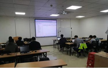 GGPOKER - 全球当先的在线扑克平台 | 安全平正的扑克游戏履历