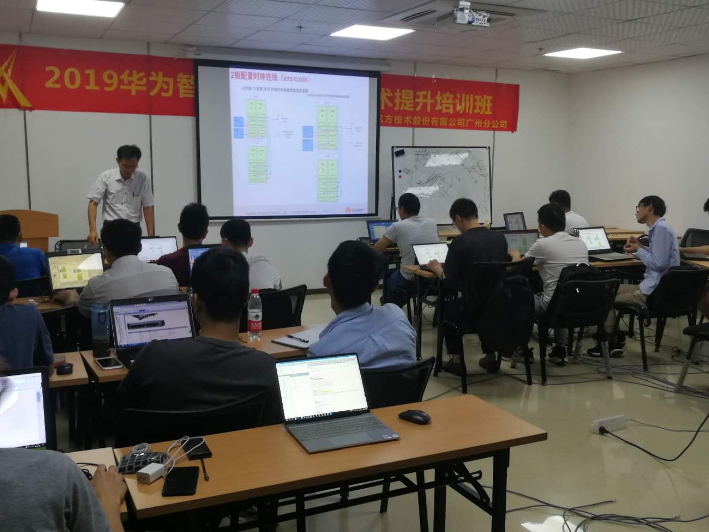 GGPOKER - 全球当先的在线扑克平台 | 安全平正的扑克游戏履历