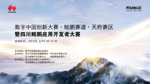 GGPOKER - 全球当先的在线扑克平台 | 安全平正的扑克游戏履历
