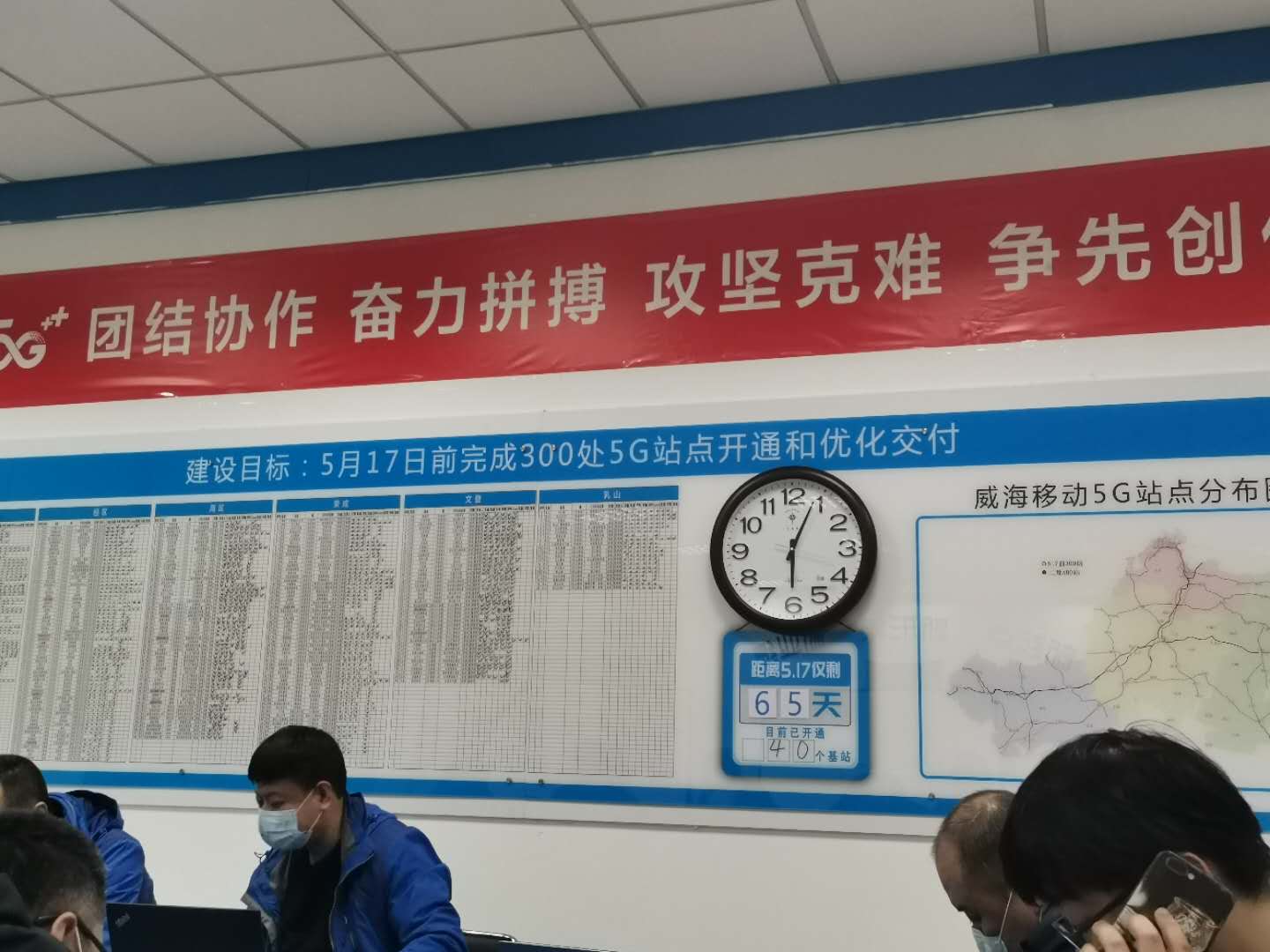 GGPOKER - 全球当先的在线扑克平台 | 安全平正的扑克游戏履历