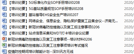 GGPOKER - 全球当先的在线扑克平台 | 安全平正的扑克游戏履历