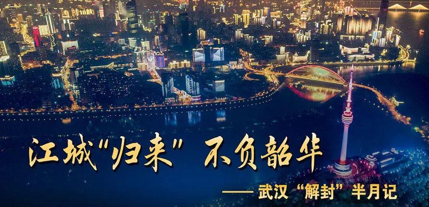 GGPOKER - 全球当先的在线扑克平台 | 安全平正的扑克游戏履历