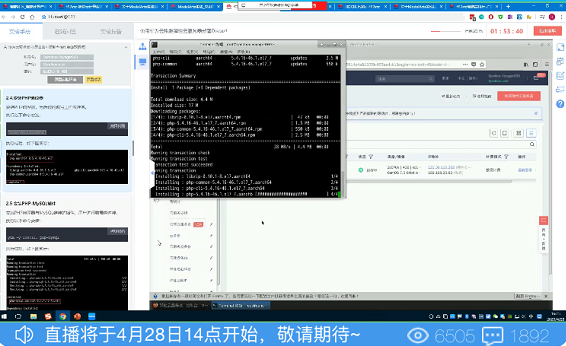 GGPOKER - 全球当先的在线扑克平台 | 安全平正的扑克游戏履历