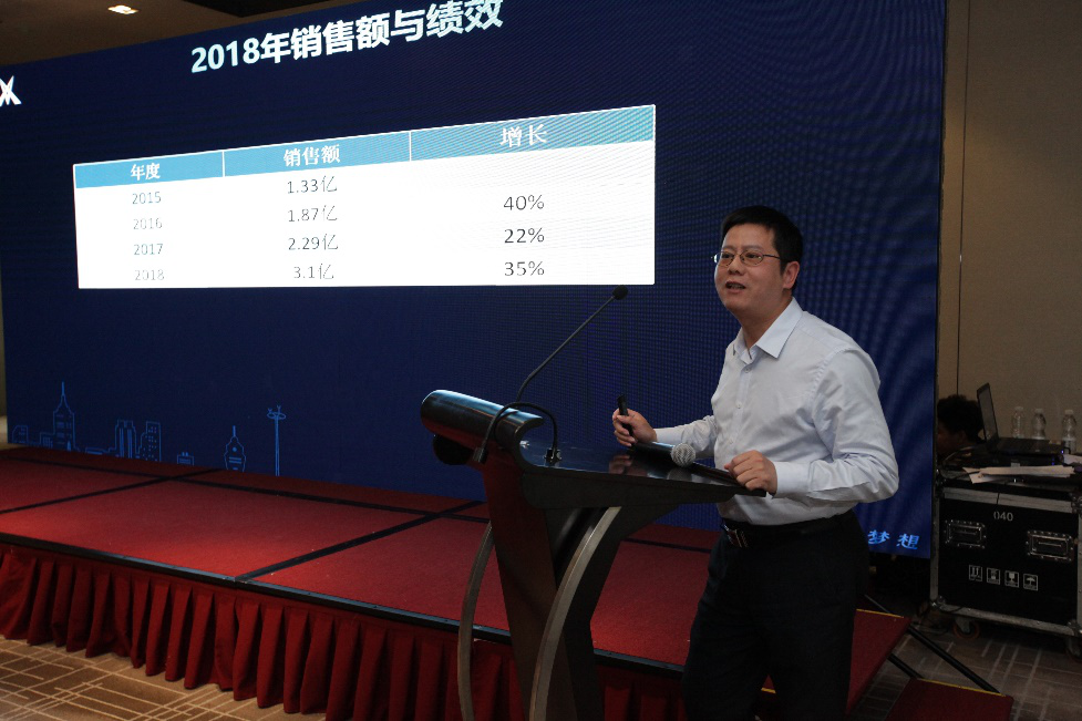 GGPOKER - 全球当先的在线扑克平台 | 安全平正的扑克游戏履历