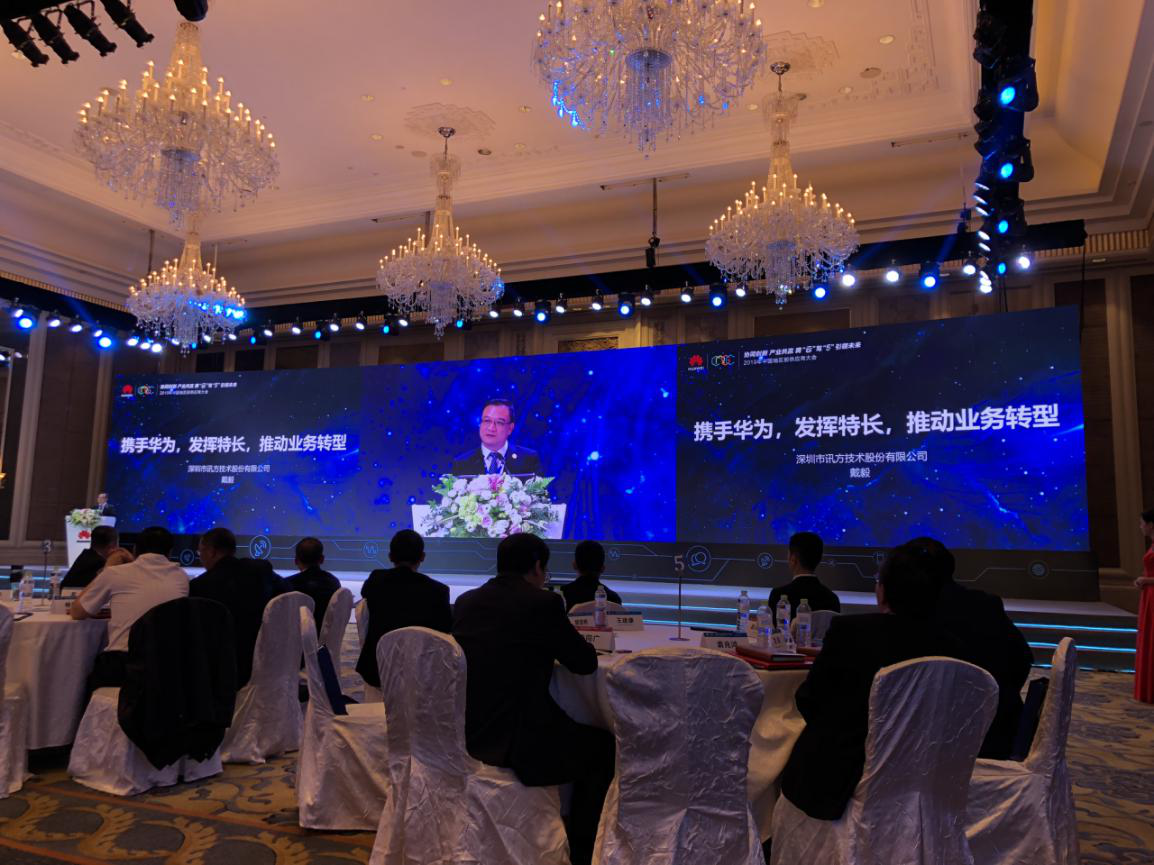 GGPOKER - 全球当先的在线扑克平台 | 安全平正的扑克游戏履历