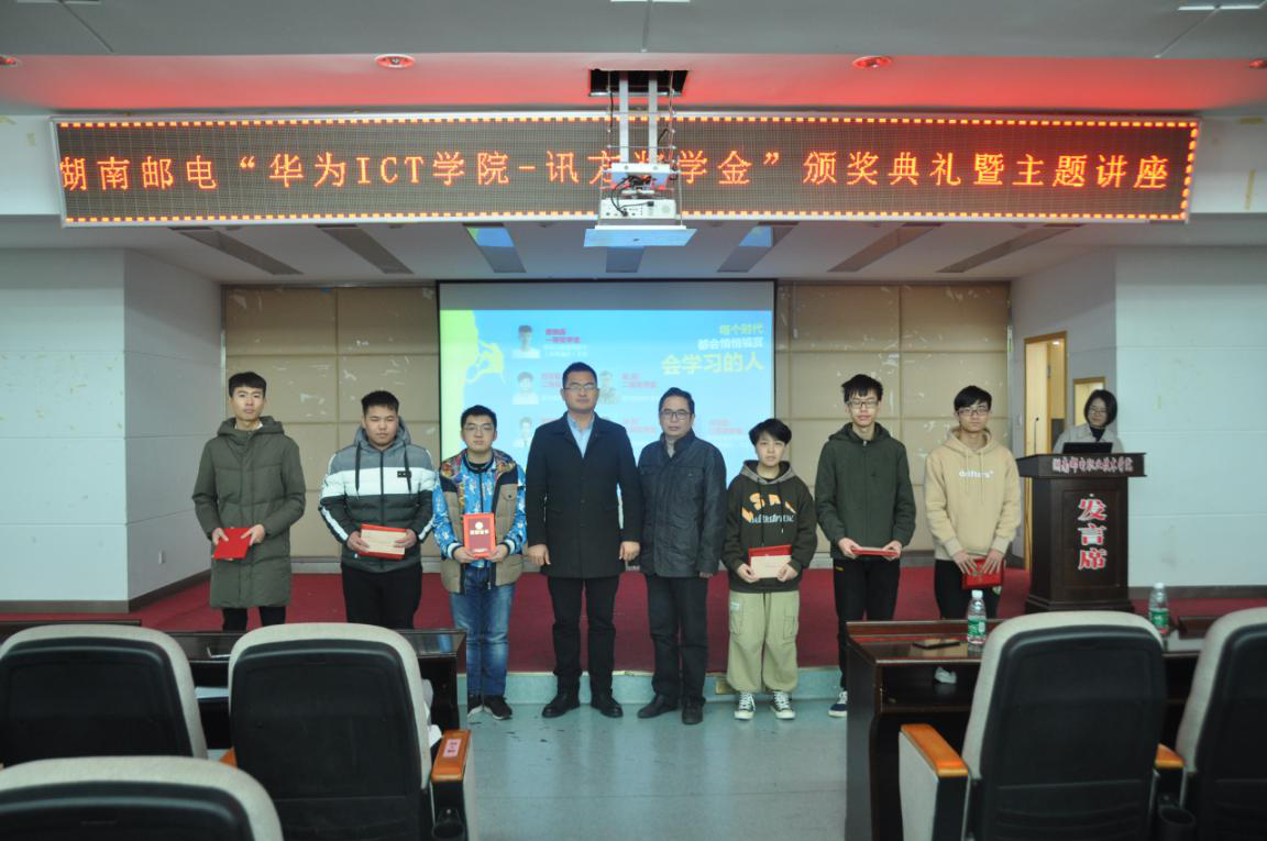 GGPOKER - 全球当先的在线扑克平台 | 安全平正的扑克游戏履历
