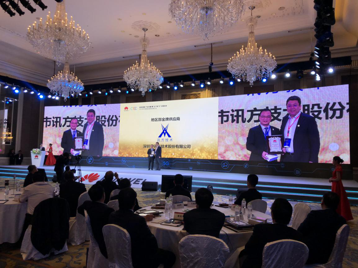 GGPOKER - 全球当先的在线扑克平台 | 安全平正的扑克游戏履历