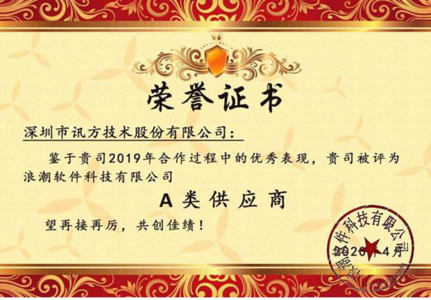 GGPOKER - 全球当先的在线扑克平台 | 安全平正的扑克游戏履历