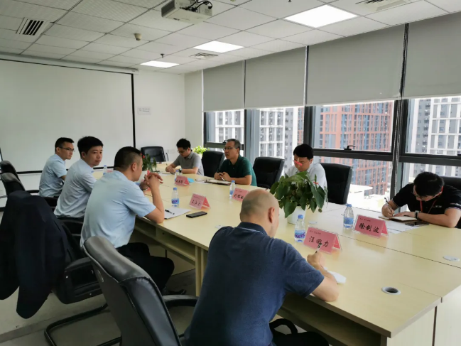 GGPOKER - 全球当先的在线扑克平台 | 安全平正的扑克游戏履历