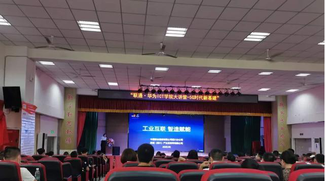 GGPOKER - 全球当先的在线扑克平台 | 安全平正的扑克游戏履历