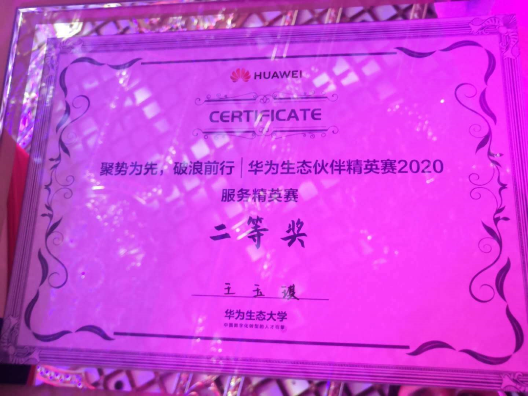 GGPOKER - 全球当先的在线扑克平台 | 安全平正的扑克游戏履历