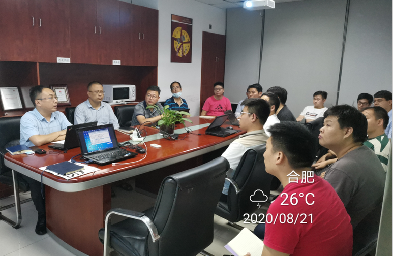 GGPOKER - 全球当先的在线扑克平台 | 安全平正的扑克游戏履历