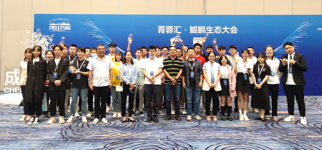 GGPOKER - 全球当先的在线扑克平台 | 安全平正的扑克游戏履历