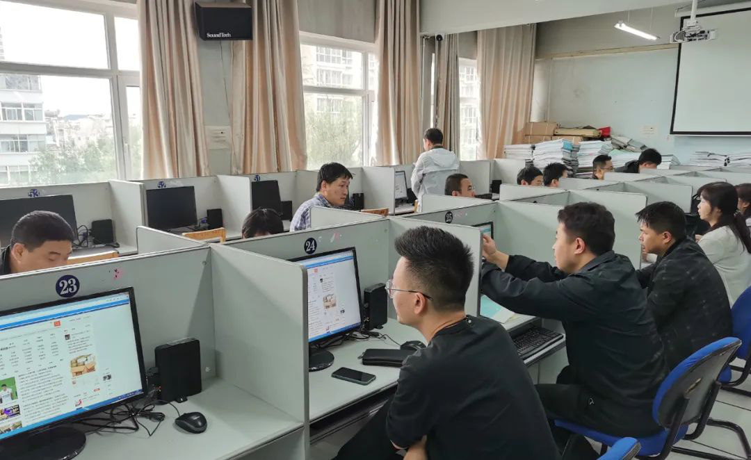 GGPOKER - 全球当先的在线扑克平台 | 安全平正的扑克游戏履历