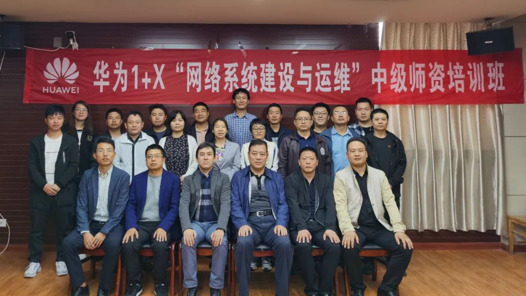 GGPOKER - 全球当先的在线扑克平台 | 安全平正的扑克游戏履历