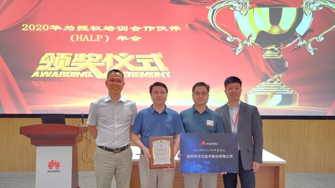 GGPOKER - 全球当先的在线扑克平台 | 安全平正的扑克游戏履历