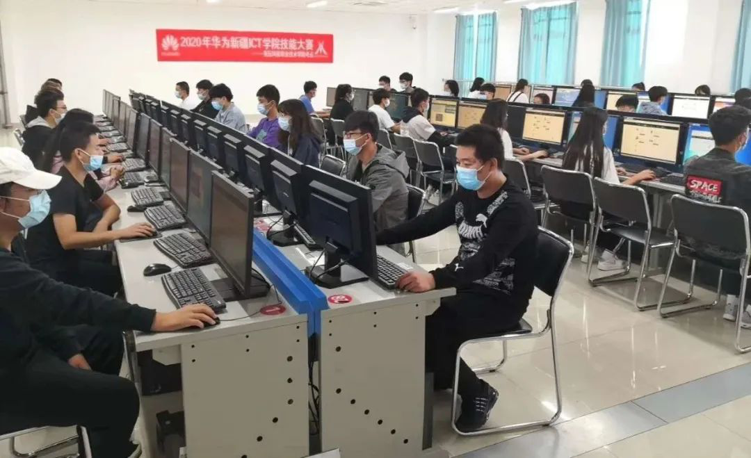 GGPOKER - 全球当先的在线扑克平台 | 安全平正的扑克游戏履历