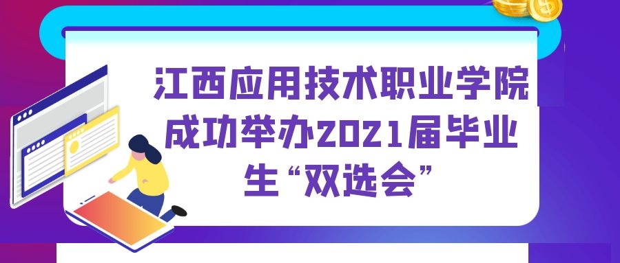 GGPOKER - 全球当先的在线扑克平台 | 安全平正的扑克游戏履历
