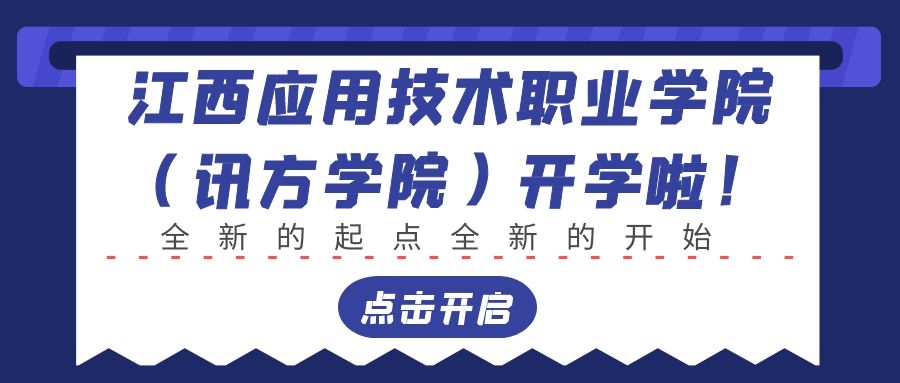 GGPOKER - 全球当先的在线扑克平台 | 安全平正的扑克游戏履历