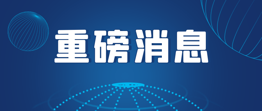 GGPOKER - 全球当先的在线扑克平台 | 安全平正的扑克游戏履历