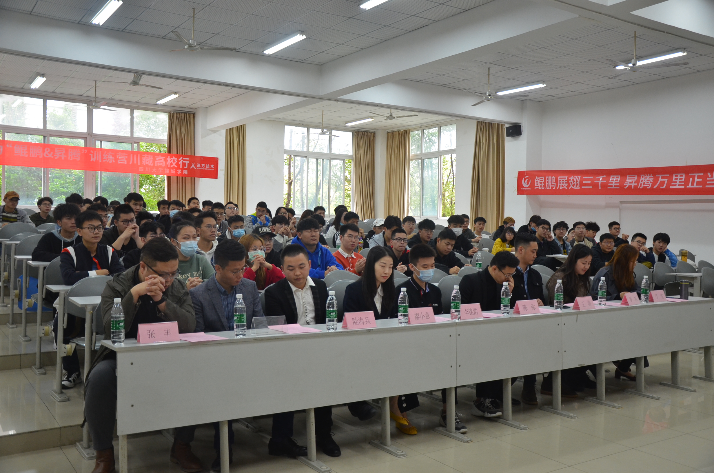 GGPOKER - 全球当先的在线扑克平台 | 安全平正的扑克游戏履历
