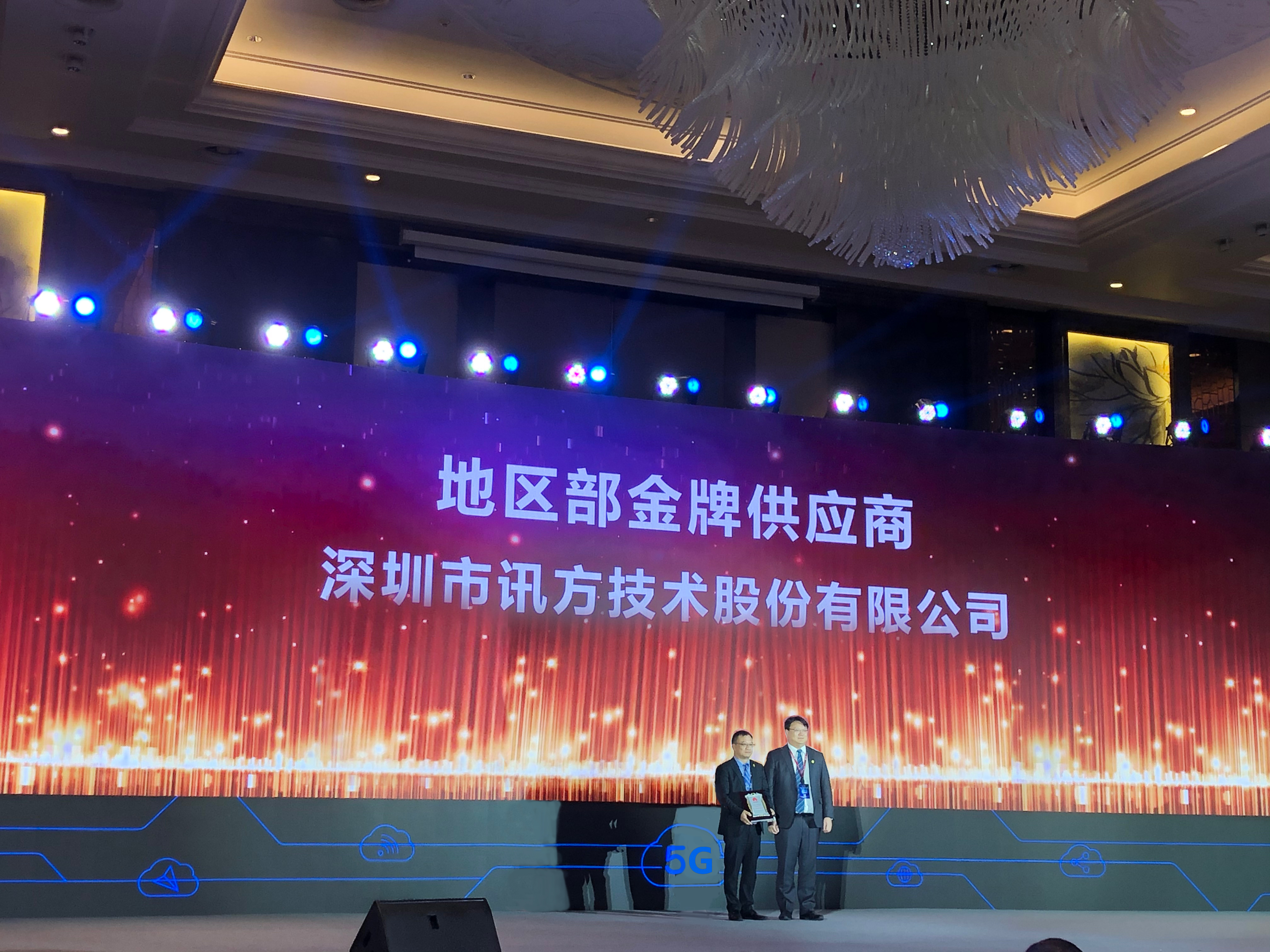 GGPOKER - 全球当先的在线扑克平台 | 安全平正的扑克游戏履历