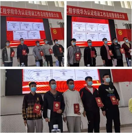GGPOKER - 全球当先的在线扑克平台 | 安全平正的扑克游戏履历
