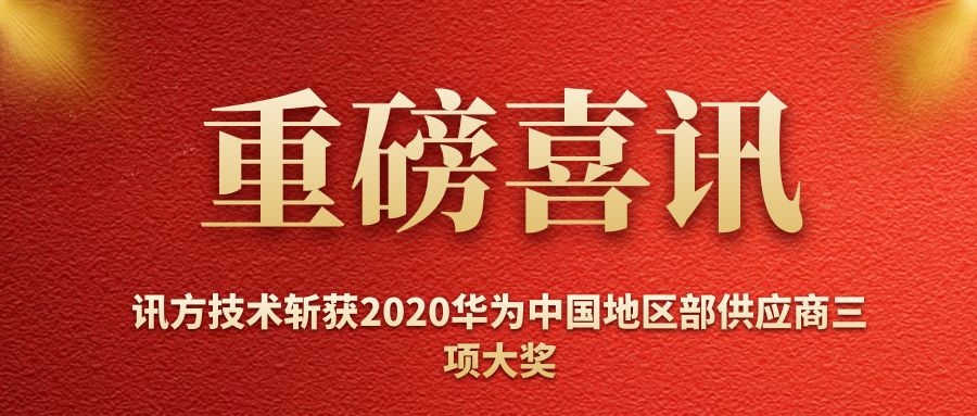 GGPOKER - 全球当先的在线扑克平台 | 安全平正的扑克游戏履历