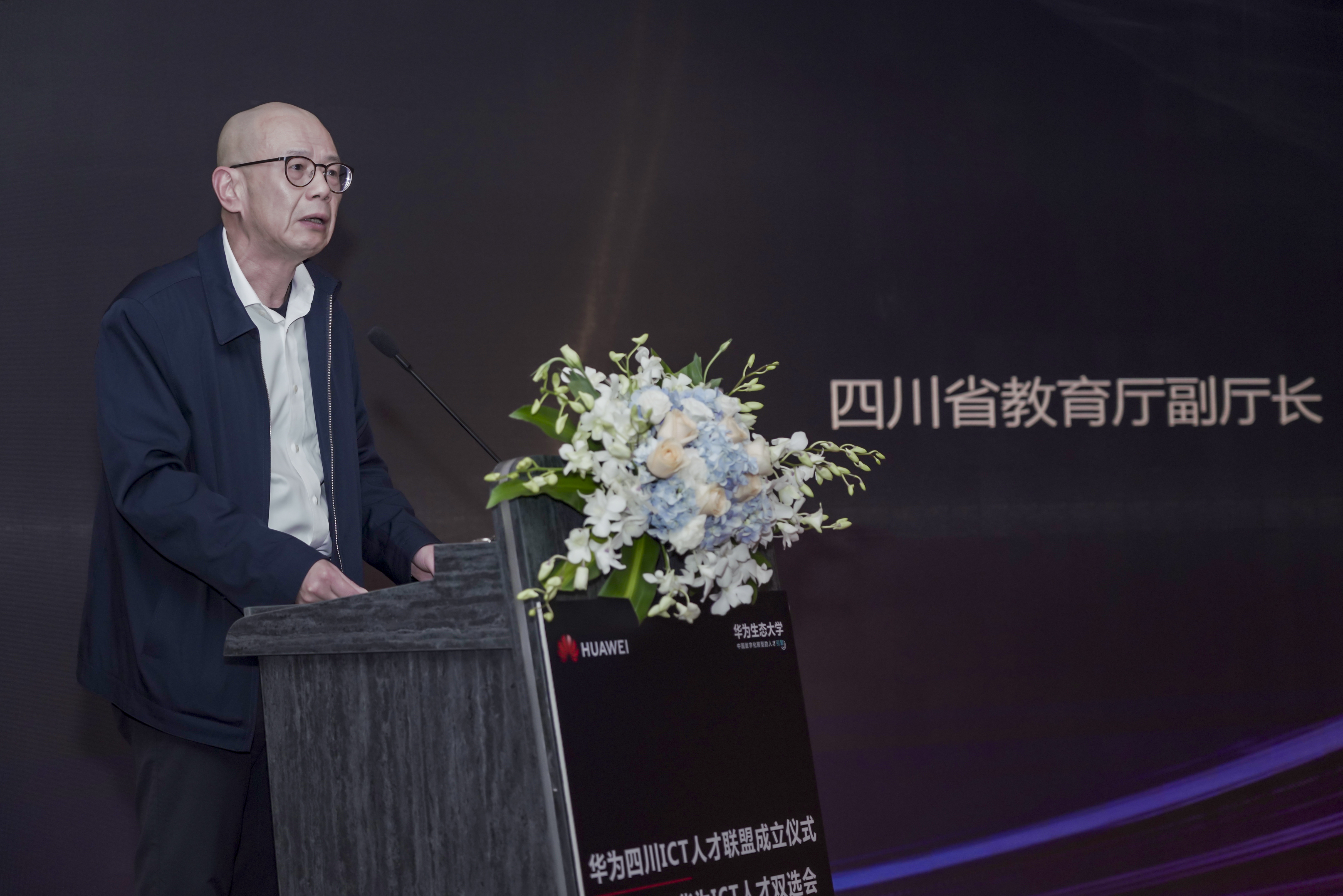 GGPOKER - 全球当先的在线扑克平台 | 安全平正的扑克游戏履历