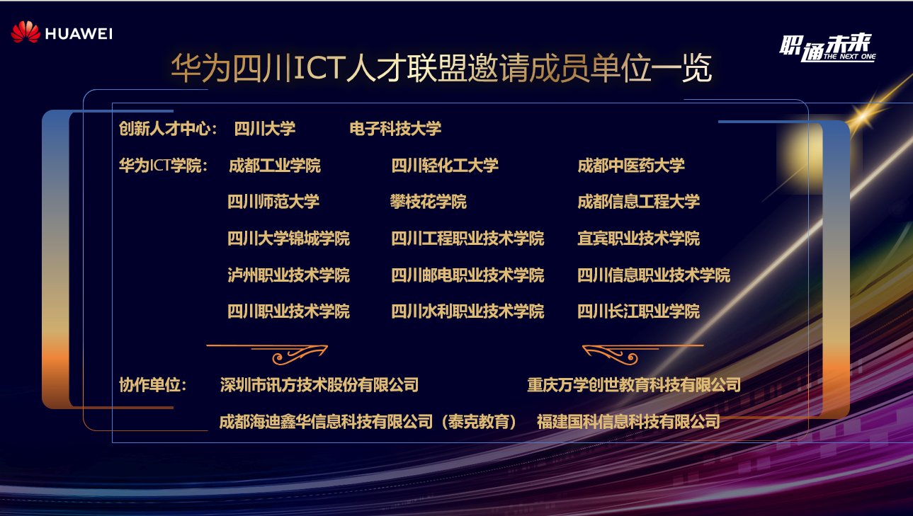 GGPOKER - 全球当先的在线扑克平台 | 安全平正的扑克游戏履历