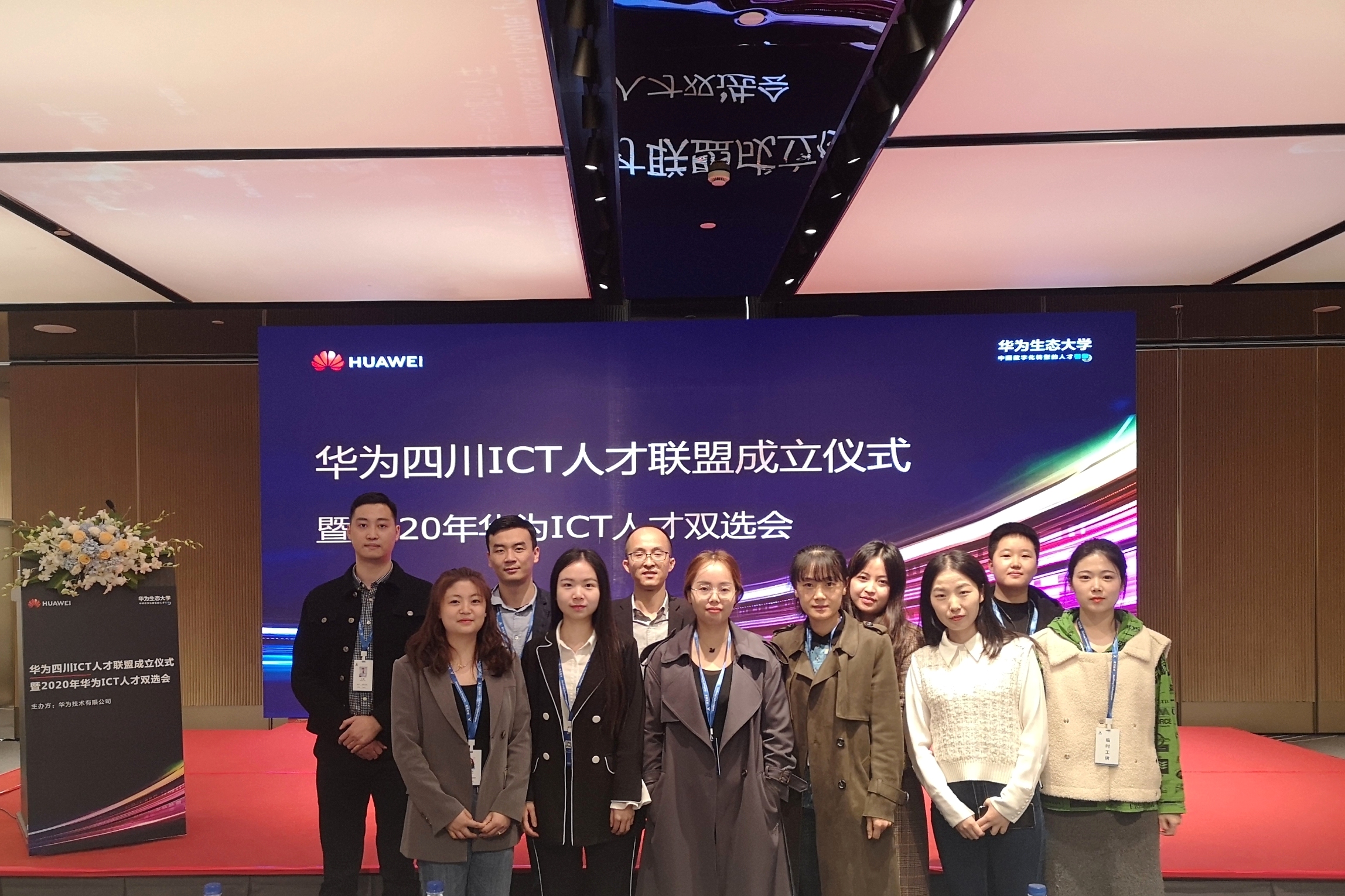 GGPOKER - 全球当先的在线扑克平台 | 安全平正的扑克游戏履历