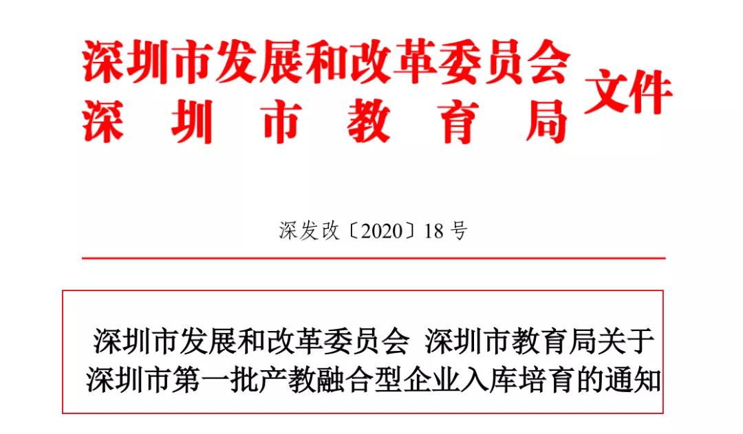 20210224175241_71600 GGPOKER - 全球当先的在线扑克平台 | 安全平正的扑克游戏履历