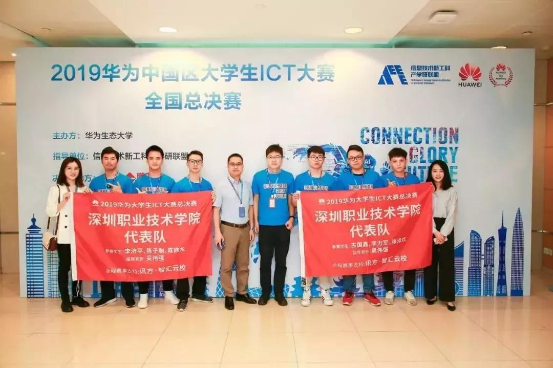 20210224175726_91504 GGPOKER - 全球当先的在线扑克平台 | 安全平正的扑克游戏履历
