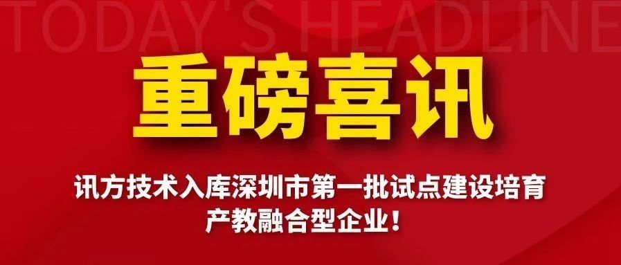 GGPOKER - 全球当先的在线扑克平台 | 安全平正的扑克游戏履历