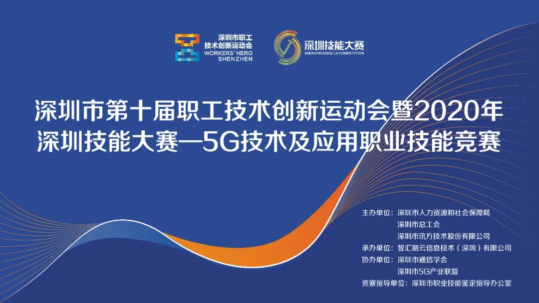 GGPOKER - 全球当先的在线扑克平台 | 安全平正的扑克游戏履历