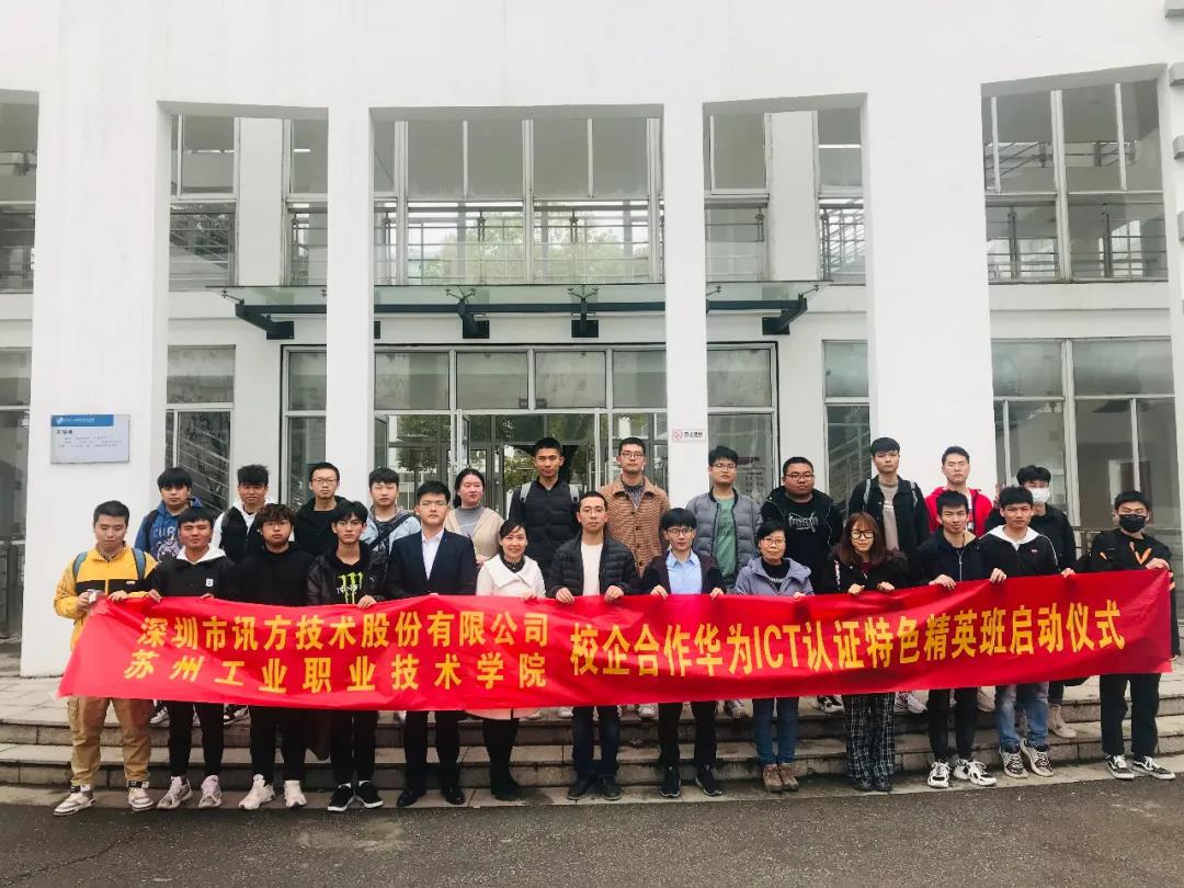 GGPOKER - 全球当先的在线扑克平台 | 安全平正的扑克游戏履历