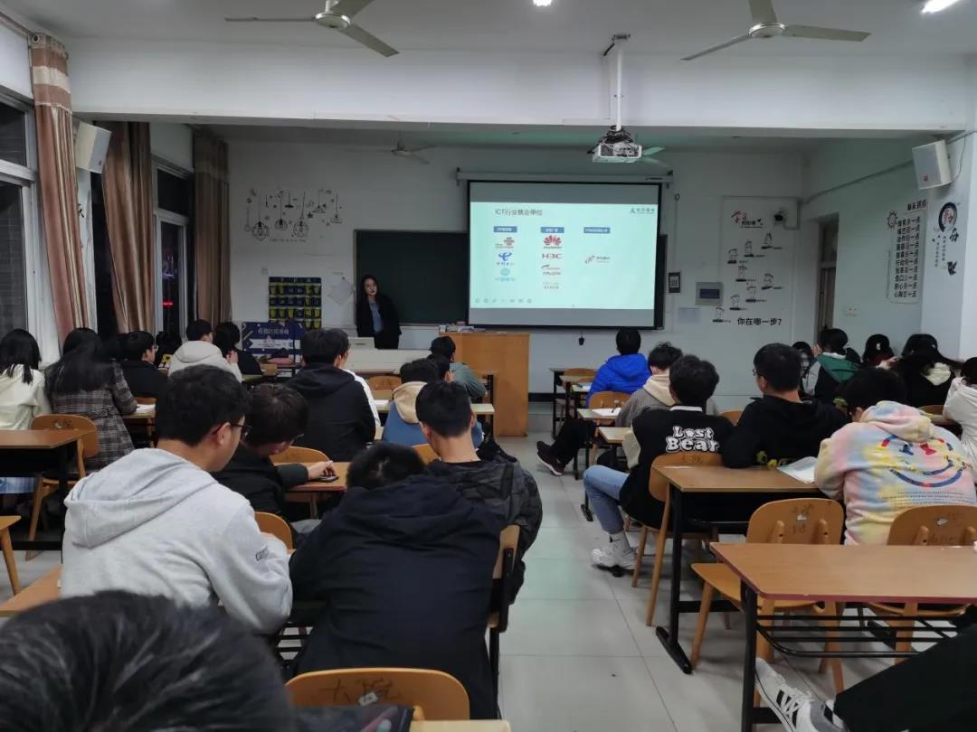 GGPOKER - 全球当先的在线扑克平台 | 安全平正的扑克游戏履历