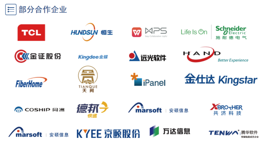 GGPOKER - 全球当先的在线扑克平台 | 安全平正的扑克游戏履历