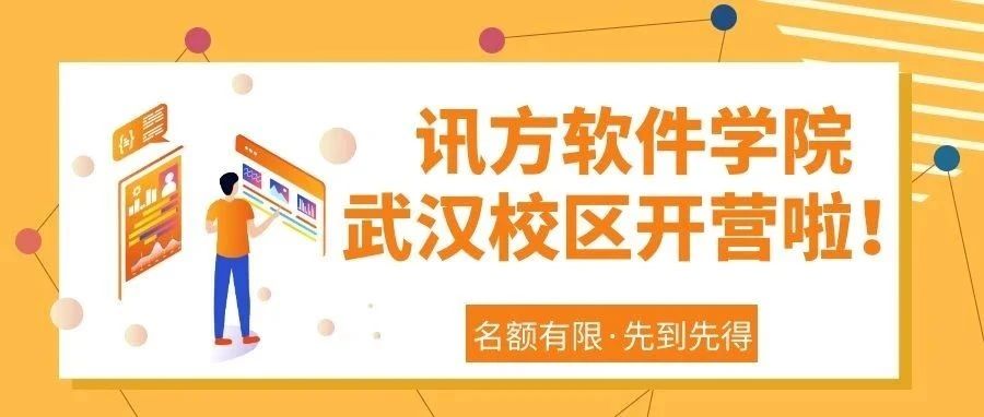 GGPOKER - 全球当先的在线扑克平台 | 安全平正的扑克游戏履历