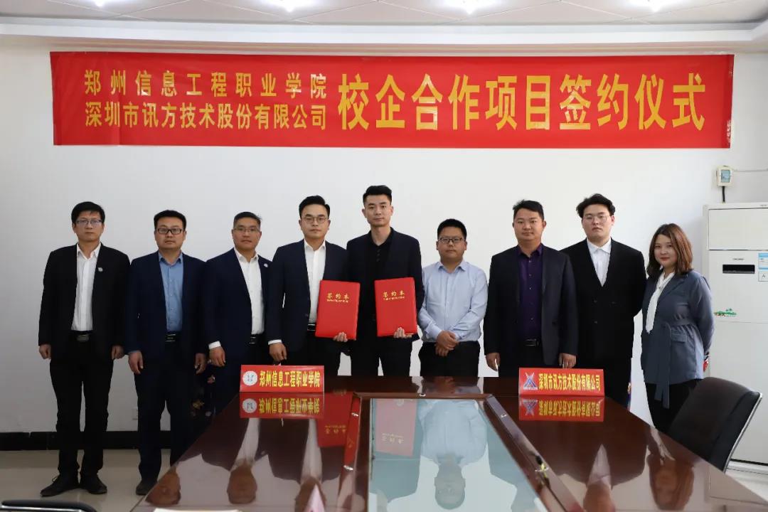 GGPOKER - 全球当先的在线扑克平台 | 安全平正的扑克游戏履历