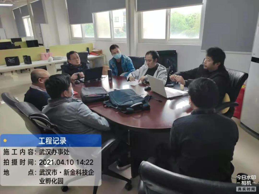 GGPOKER - 全球当先的在线扑克平台 | 安全平正的扑克游戏履历