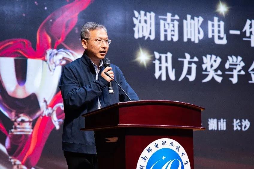 GGPOKER - 全球当先的在线扑克平台 | 安全平正的扑克游戏履历