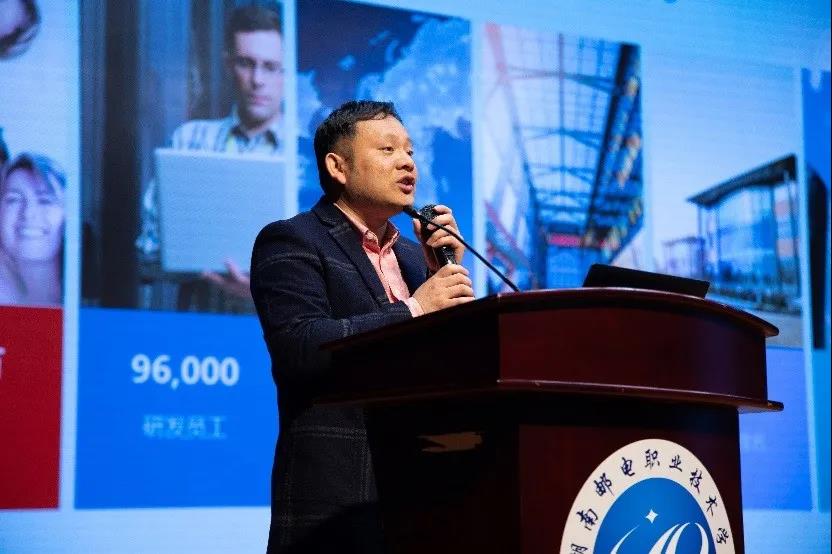 GGPOKER - 全球当先的在线扑克平台 | 安全平正的扑克游戏履历