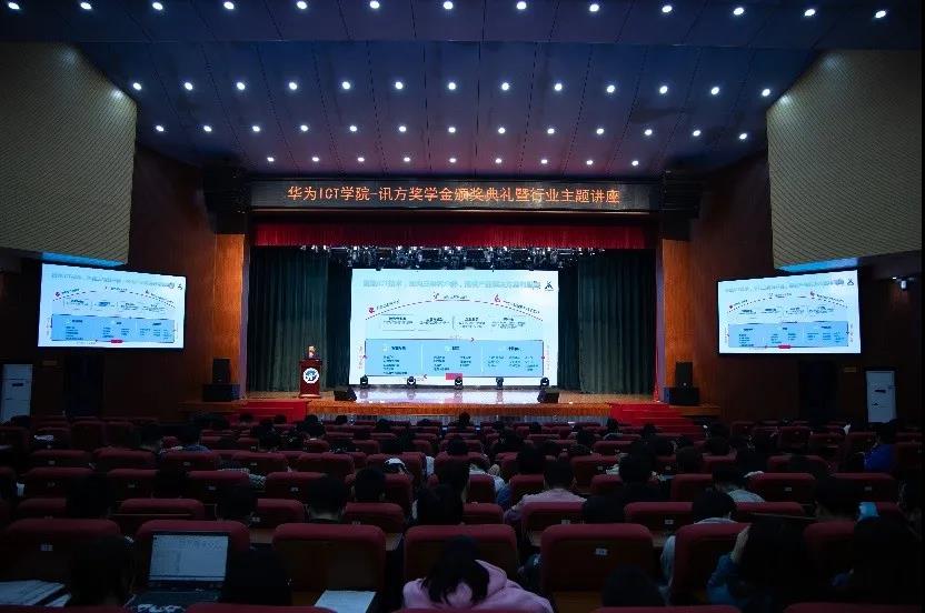 GGPOKER - 全球当先的在线扑克平台 | 安全平正的扑克游戏履历