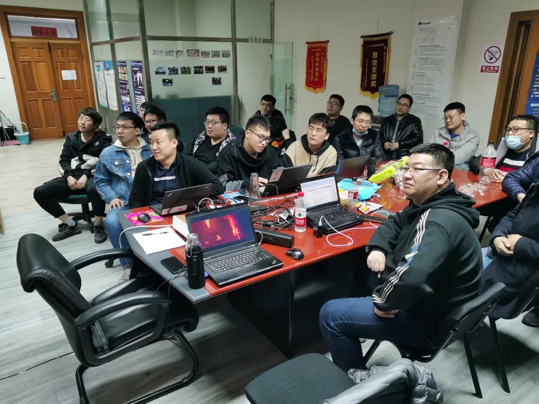 GGPOKER - 全球当先的在线扑克平台 | 安全平正的扑克游戏履历
