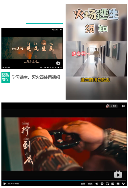 GGPOKER - 全球当先的在线扑克平台 | 安全平正的扑克游戏履历