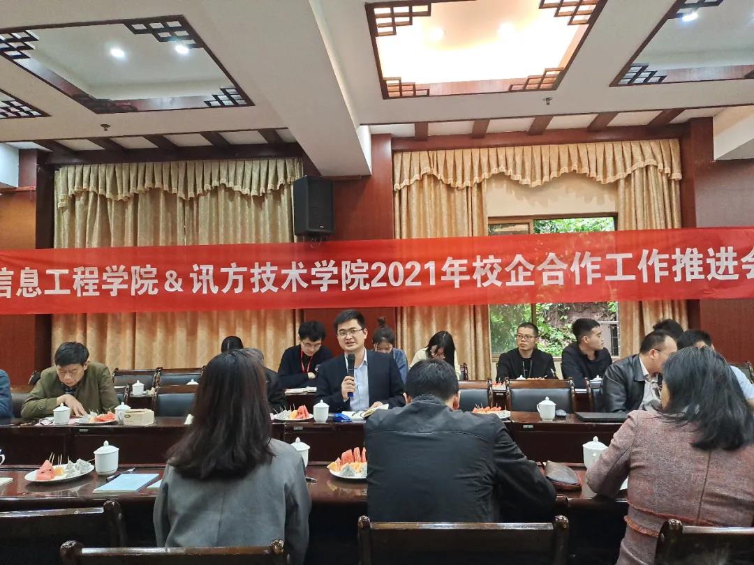 GGPOKER - 全球当先的在线扑克平台 | 安全平正的扑克游戏履历